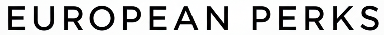 European Perks